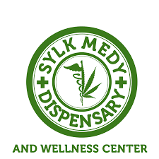 Sylk Medy Dispensary