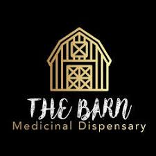 the-barn-medical-dispensary-ottawa-on.jpg