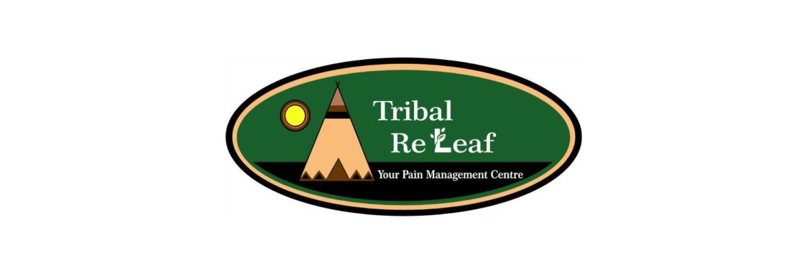 Tribal ReLeaf MMJ Dispensary