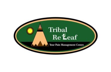 Tribal ReLeaf MMJ Dispensary