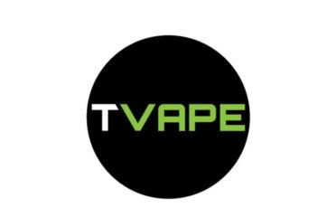 TVAPE – The Best Online Vaporizers Canada