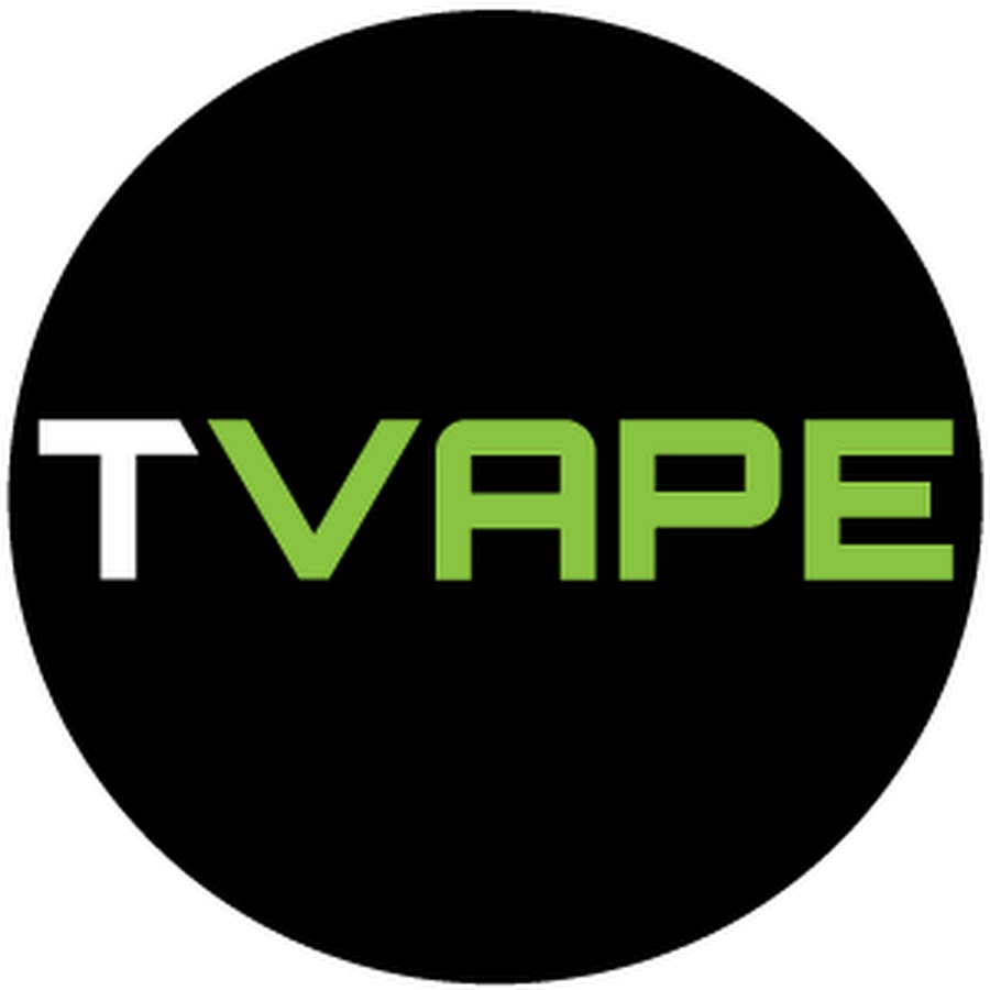 tvape-logo-vaporizers-vapes