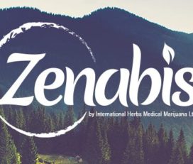 Zenabis