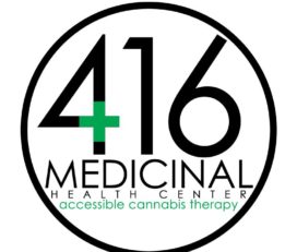 416 Medical Health Centre & Dispensary