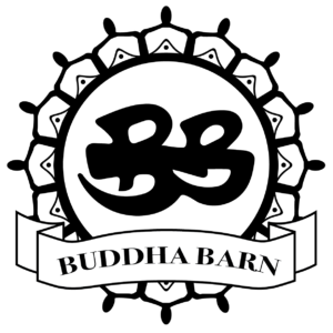 Buddha-Barn-Cannabis-Store-Logo