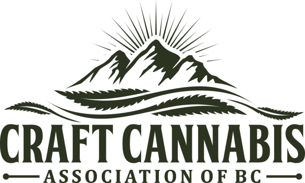 Craft-Cannabis-Association-of-BC