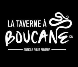 La Taverne à Boucane