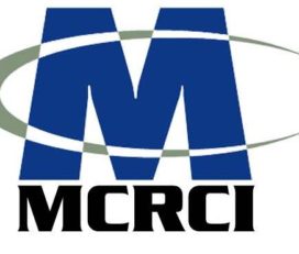 Medicinal Cannabis Resource Centre (MCRCI)