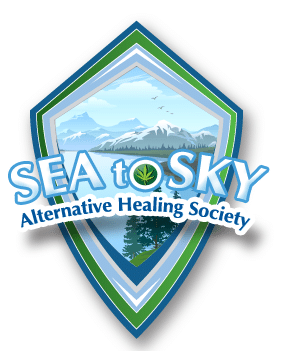 Sea-to-Sky-Alternative-Healing-Dispensary