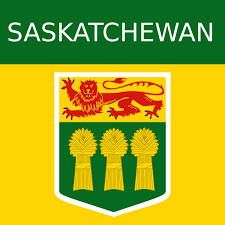 Where-you-can-buy-legal-recreational-cannabis-Saskatchewan