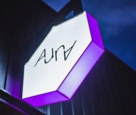 Aura Dispensary