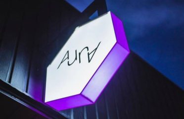 Aura Dispensary