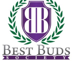 Best Buds Society
