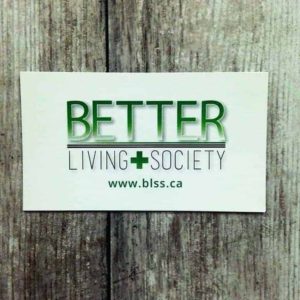 better-living-society-4th-vancouver-bc-dispensary-storefront-5