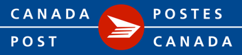 canada-post-logo
