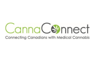 Canna Connect Clinic