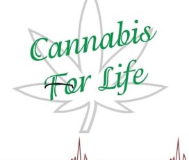 Cannabis For Life Compassion Club