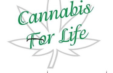 Cannabis For Life Compassion Club