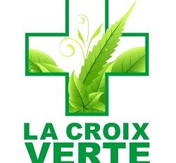 Clinique La Croix Verte- Soins de santé naturels