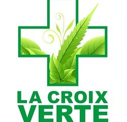 Clinique La Croix Verte- Soins de santé naturels