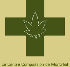 Le Centre Compassion de Montréal