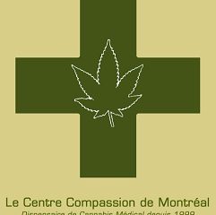 Le Centre Compassion de Montréal