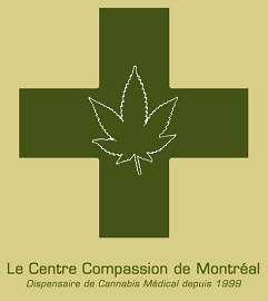 compassion-center-of-montreal-montreal-quebec-dispensary-storefront