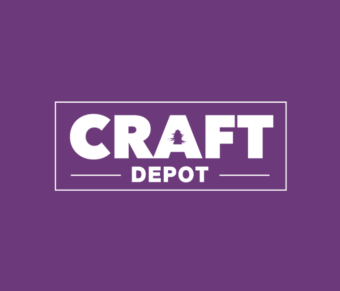 craft-depot-victoria-bc