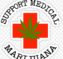 Dr.Cannabis Medical Dispensary/One Ounce Medical Clinic
