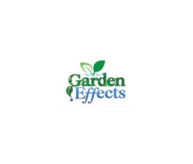 Garden Effects Hydroponics