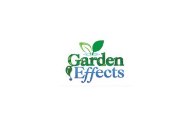 Garden Effects Hydroponics