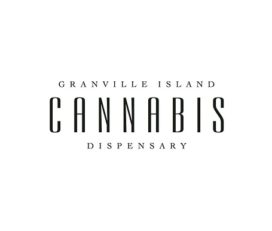 Granville Island Cannabis