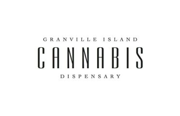 Granville Island Cannabis