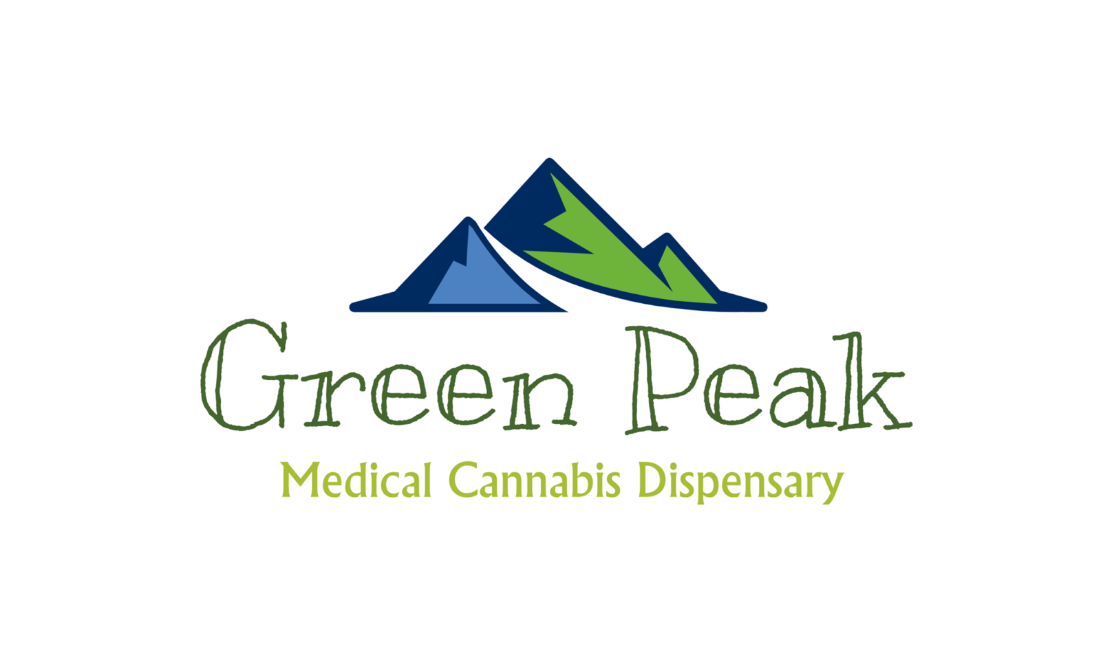 green-peaks-dispensary-invermere-bc-dispensary-storefront-0