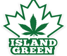 Island Green Medical