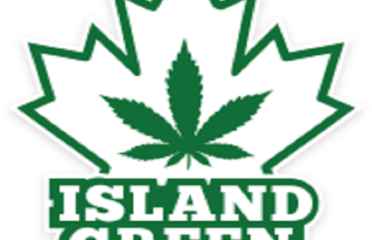 Island Green Medical