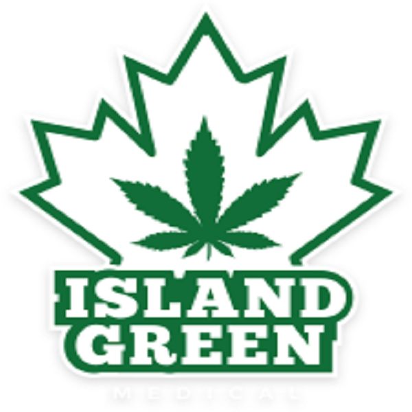 sland-green-medical-logo-transparent.png