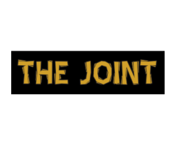 The Joint Head Shop – Sherwood Park