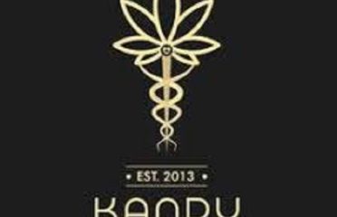 Kandu CannaMeds Dispensary