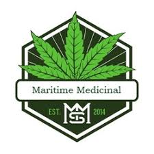 maritime-medicinal-dispensary-nova-scotia-1