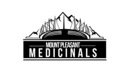 mount-pleasant-dispensary-storefront-vancouver-bc-insert