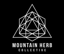 Mountain Herb Collective Dispensary