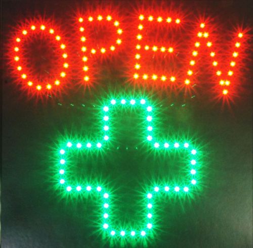 open-dispensary-storefront-sign