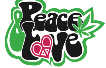 Peace and Love Dispensary