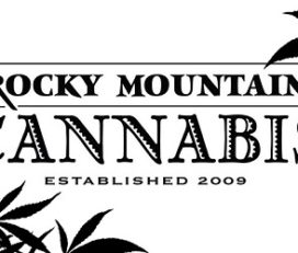Rocky Mountain Cannabis Club