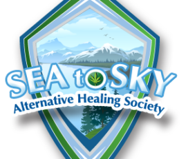 Sea to Sky Alternative Healing Dispensary