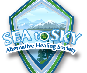 Sea to Sky Alternative Healing Dispensary