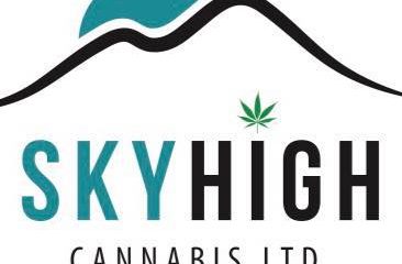 Sky High Cannabis Ltd.