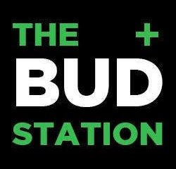 The Bud Station Dispensary