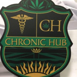 the-chronic-hub-retail-cannabis-storefront-vancouver-bc